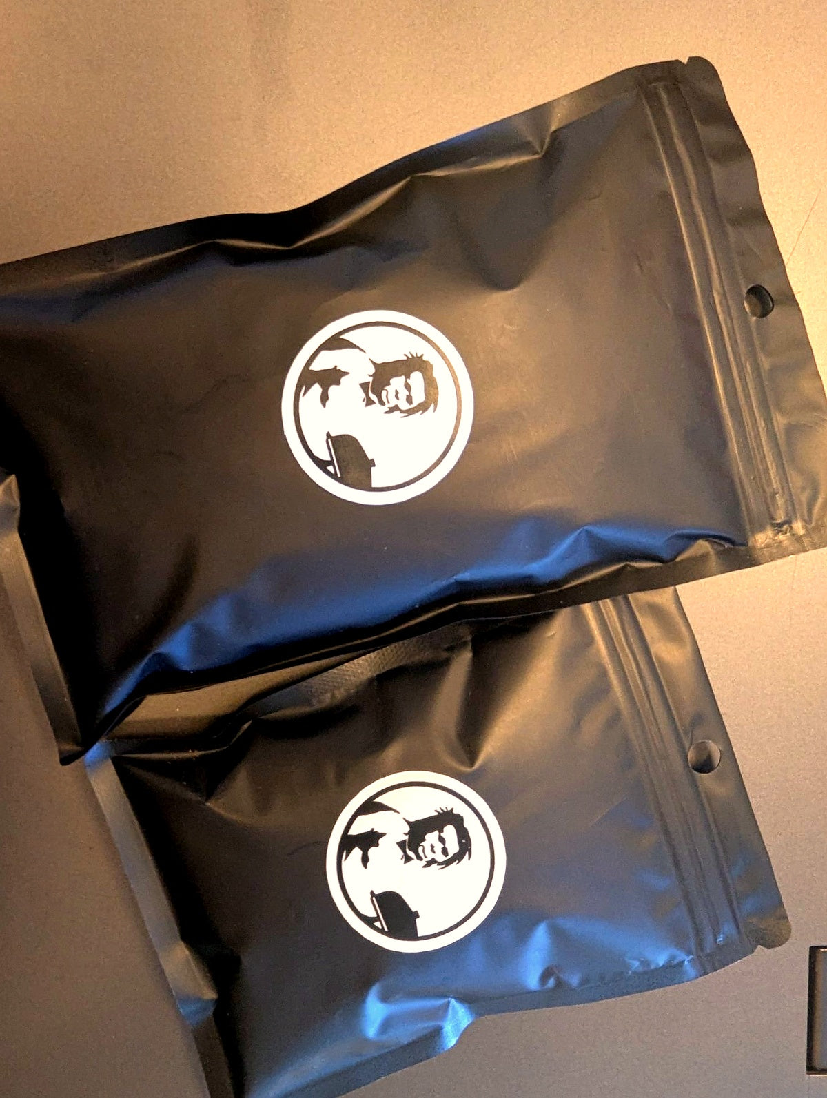 SPICE REFILLS