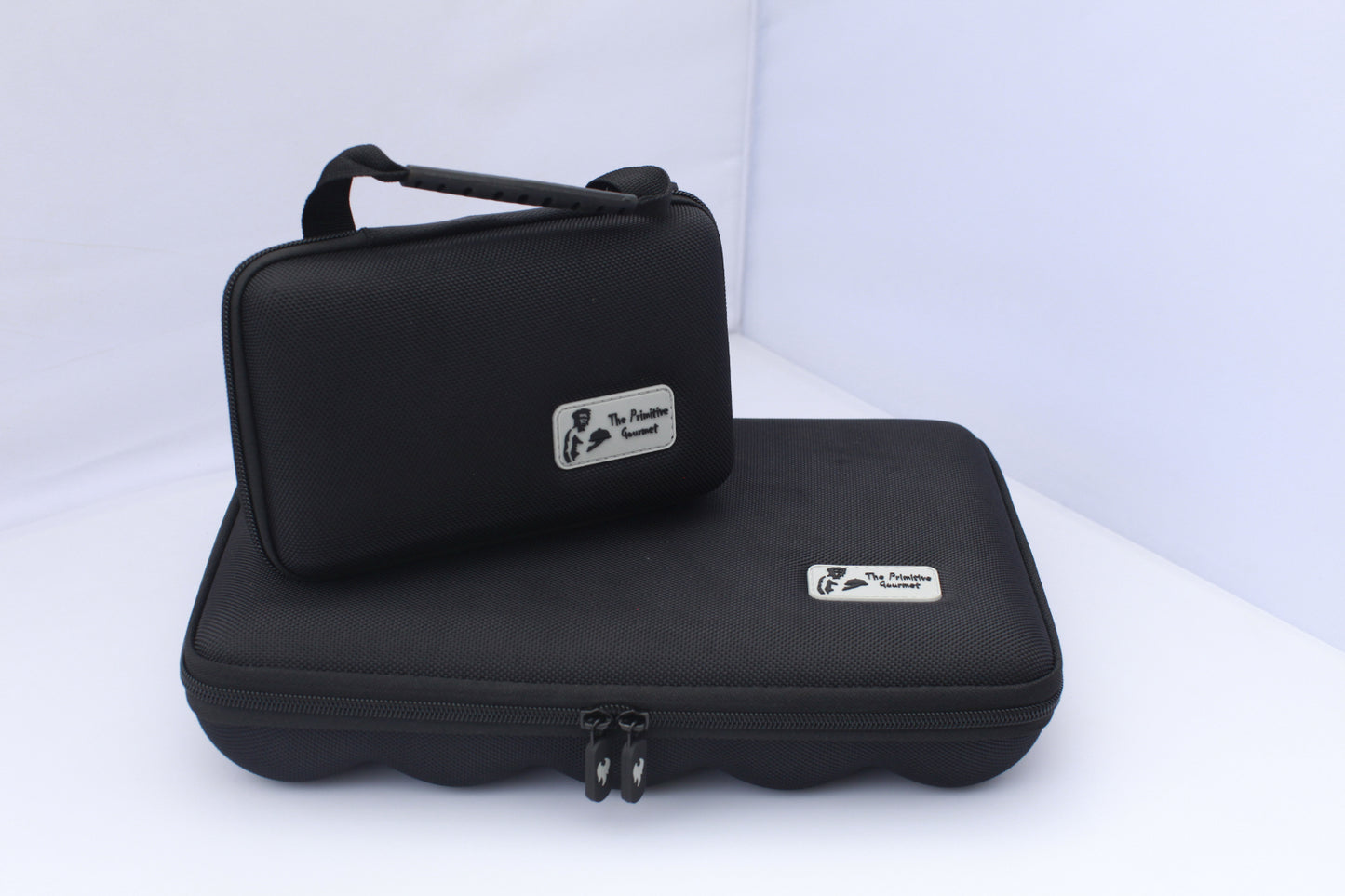 Travel XL and Mini Bundle