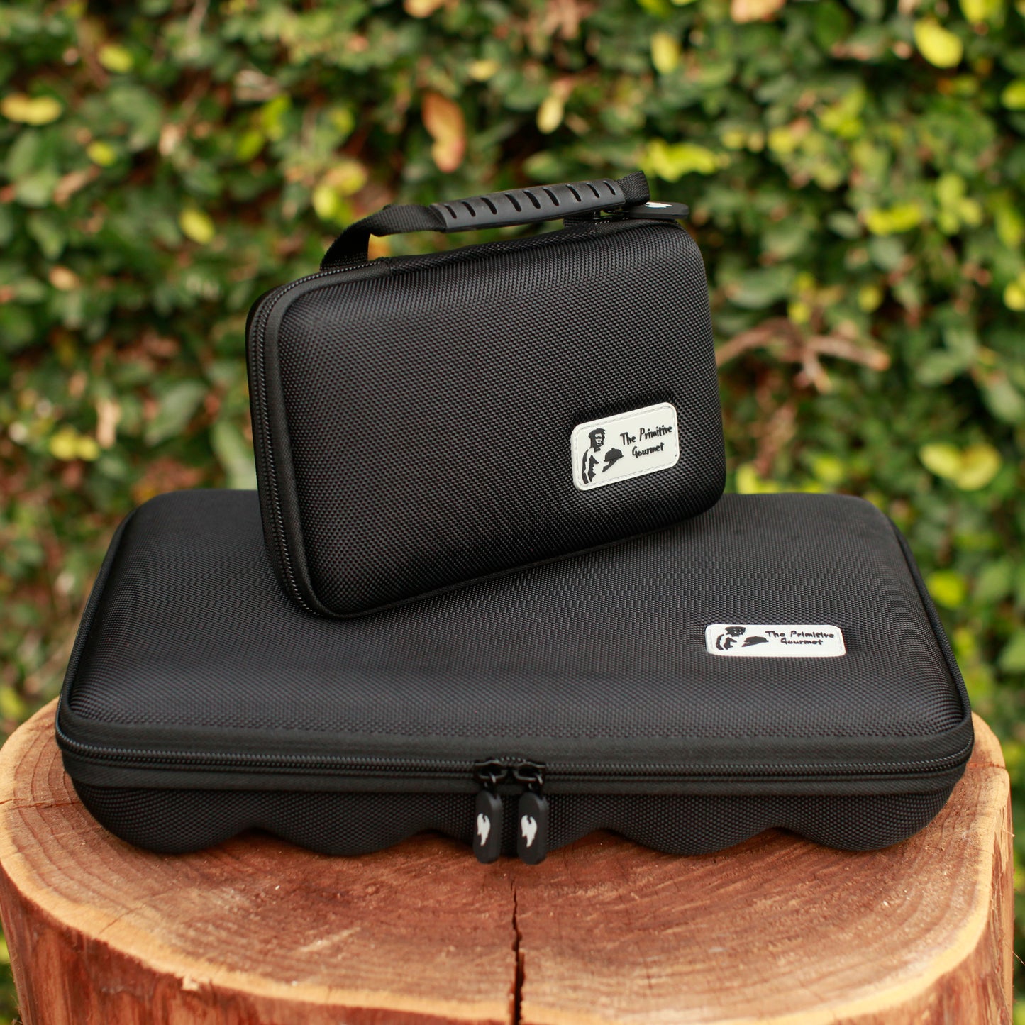 TravelMini Spice Pack