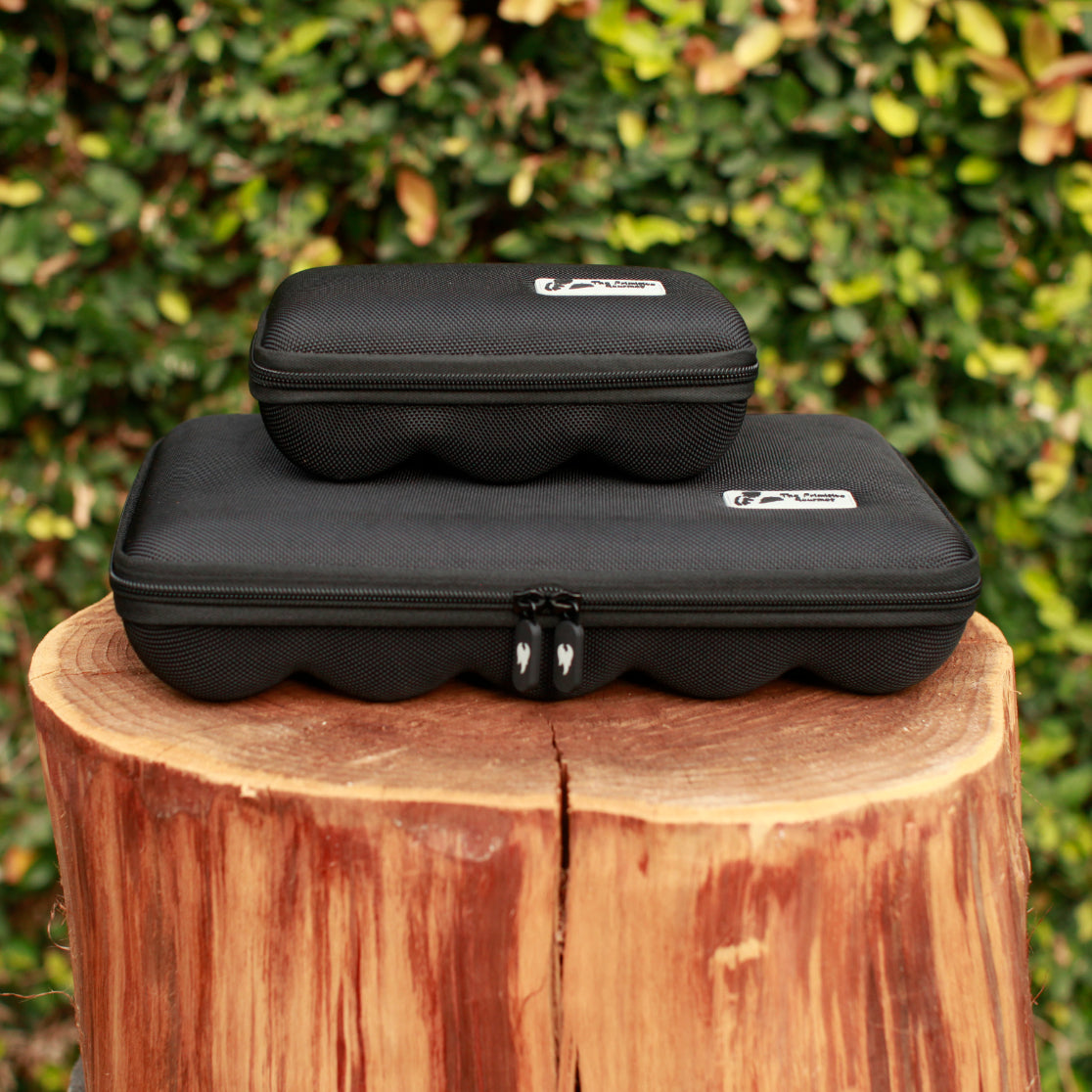 Travel XL and Mini Bundle
