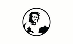 The Primitive Gourmet